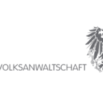 Logo Volksanwaltschaft