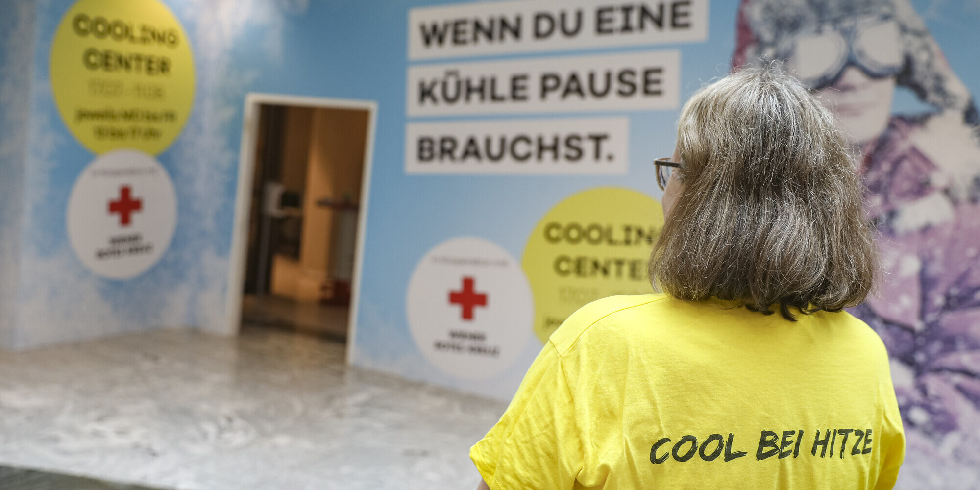 2026-07 RS26391_Coolingcenter_2_lpr_Credit Markus Hechenberger
